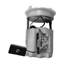 Afigq Fuel Pump Module Brz 86 Fits Toyota Subaru Fa20D