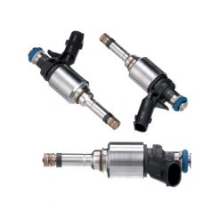 Afigq Gdi Fuel Injector Valve Fits Hyundai Sonata Kia Optima