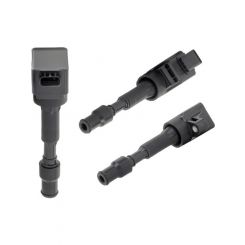 Afigq Ignition Coil On Plug Fits Hyundai Kona G4Nh