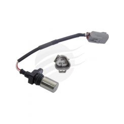 Afigq Crank Angle Sensor Fits Toyota Landcruiser Vdj200R