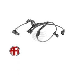 Afigq Wheel Speed Sensor Lhf Fits Triton Challenger 2.5 Did