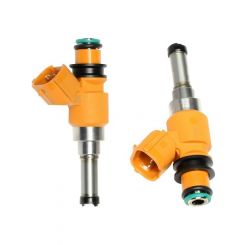 Afigq Injector Valve Fits Toyota 86 Subaru Brz