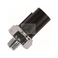 Afigq Oil Pressure Switch Various Korean Apps Cerato
