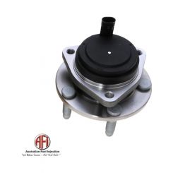 Afigq Wheel Speed Sensor Front Fits Commodore Ve V6 & V8