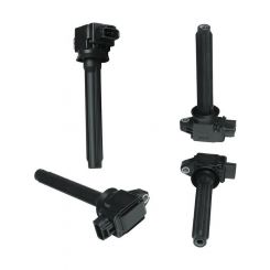 Afigq Ignition Coil Fits Mitsubishi Triton Kk4 4G64