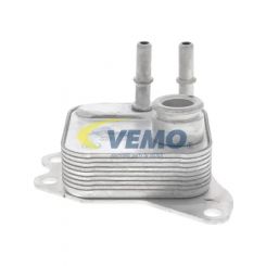 Afigq Engine Oil Cooler Fuel Only Fits Ford Territory 2.7 Lr Lion