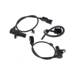 Afigq Crank Angle Sensor Fits Hyundai Accent Rb G4Lc 1.4L