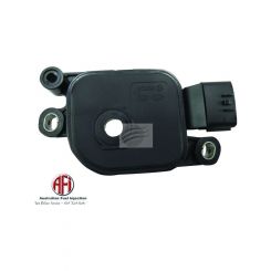 Afigq Neutral Safety Switch Fits Hyundai I45 Ix35 Santa Fe