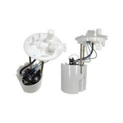 Afigq Fuel Pump Module Fits Cruze Jh A14Net A16Net