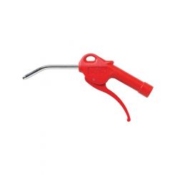 Air Boy Blow Gun Bent Pipe