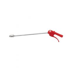 Air Boy Thrust Blow Gun 300mm