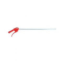 Air Boy 500mm Straight Pipe Blow Gun