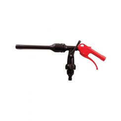 Air Boy Jet Washer