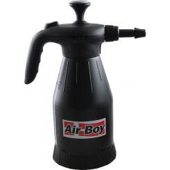 Air Boy Pressure Sprayer Epdm Pa