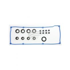 Aunger Rocker Cover Gasket Kit Fits Mitsubishi 4M41T I4 Dohc