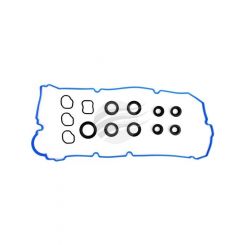 Aunger Rocker Cover Gasket Kit Fits Mitsubishi 4D56T I4 Dohc