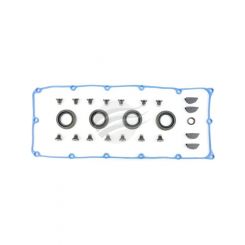 Aunger Rocker Cover Gasket Kit Fits Holden 4Jj1Tc I4 Dohc