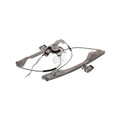 Aunger Power Window Regulator & Motor Fits Commodore VE 2 Pin RHF