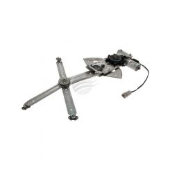 Aunger Power Window Regulator & Motor Fits Commodore Statesman RHF