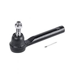 Aunger Tie Rod End Front Left & Right Fits Mazda Cx-5 Kf4Wl