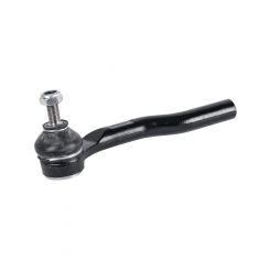 Aunger Tie Rod End Front Right Fits Honda Jazz Vti,Vti-L,Vt-5 Gk5