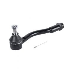 Aunger Tie Rod End Front Left Fits Hyundai I20 Active,Elte Bb51C