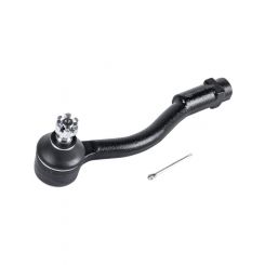 Aunger Tie Rod End Front Right Fits Hyundai I20 Active,Elte Bb51C