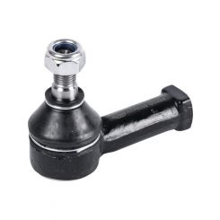 Aunger Tie Rod End Front Left & Right Fits Mitsubishi Asx Ga2W
