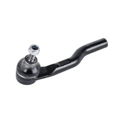 Aunger Tie Rod End Front Left Fits Honda Jazz Vti,Vti-L,Vt-5 Gk5