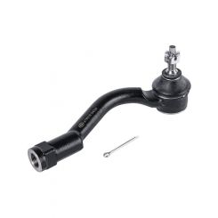 Aunger Tie Rod End Front Right Fits Kia Sportage Si,S Pm81A