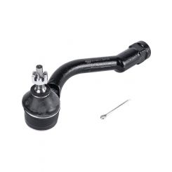Aunger Tie Rod End Front Left Fits Kia Sportage Si,S Pm81A