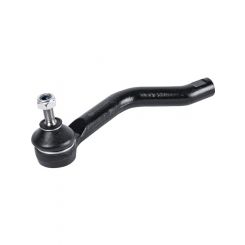 Aunger Tie Rod End Front Left Fits Nissan Qashqai St,Ti Fbaj11