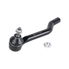 Aunger Tie Rod End Front Right Fits Nissan X-Trail St,St+Tbat32
