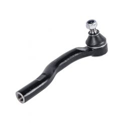 Aunger Tie Rod End Front Right Fits Suzuki Swift Zc82S