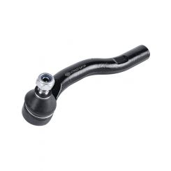 Aunger Tie Rod End Front Left Fits Suzuki Swift Zc82S
