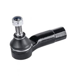 Aunger Tie Rod End Front Right Fits Volkswagen Golf 110 Tsi Au