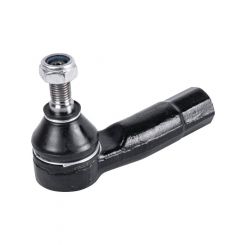 Aunger Tie Rod End Front Left Fits Volkswagen Golf 110 Tsi Au