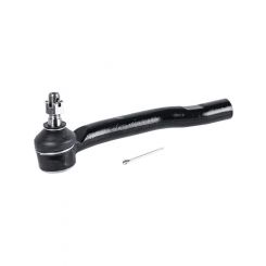 Aunger Tie Rod End Front Right Fits Toyota Camry Hybrid H,Hl Avv50