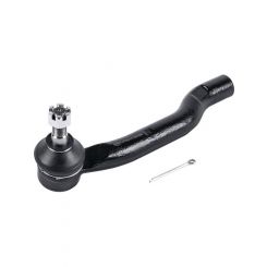 Aunger Tie Rod End Front Left Fits Toyota Camry Asv50