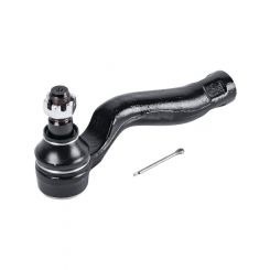 Aunger Tie Rod End Front Right Fits Toyota Landcruiser Lc200