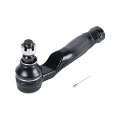 Aunger Tie Rod End Front Left Fits Toyota Landcruiser Lc200
