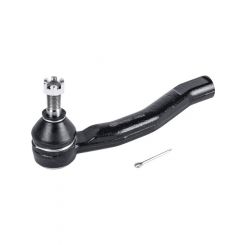 Aunger Tie Rod End Front Right Fits Toyota Yaris Ncp130