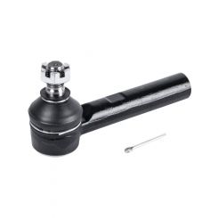 Aunger Tie Rod End Front Left & Right Fits Toyota Hiace Lwb Kdh201