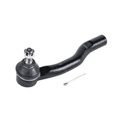 Aunger Tie Rod End Front Right Fits Toyota Corolla Zre172