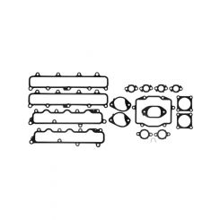 Aunger Manifold Gasket Kit Fits Landcruiser VDJ76R/78R/79R/200R