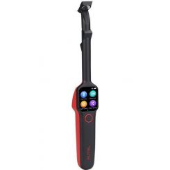 Autel Maxitpms TBE200 Laser-Enabled Tire Tread Depth Examiner