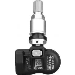 Autel Maxi Tpms Mx Sensor 315Mhz & 433Mhz