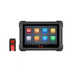 Autel Maxisys Ms906 Max Includes 2 Year Sw Updates