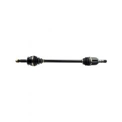 Basco Front Cv Drive Shaft Fits Subaru Outback Bs Br Liberty