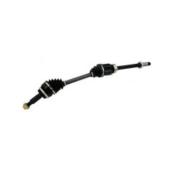 Basco Right Drive Shaft Fits Toyota Aurion Gsv40 Gsv50 Camry Avv5